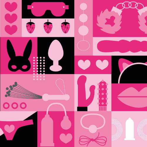 Sweetvalery2006
